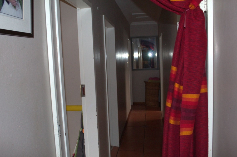 3 Bedroom Property for Sale in Pellissier Free State